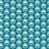 Teal is out of stock