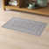 Hinton Indoor / Outdoor Rug