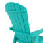 Chaise Adirondack Geoff-209955215