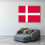 Danemark