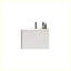 Meuble-lavabo mural moderne avec lavabo en céramique-1608564031
