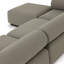 Canapé modulaire 5 pièces Anat-2102110787
