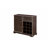 39.3" Sideboard With 2 Drawers & Cabinet-1882750823