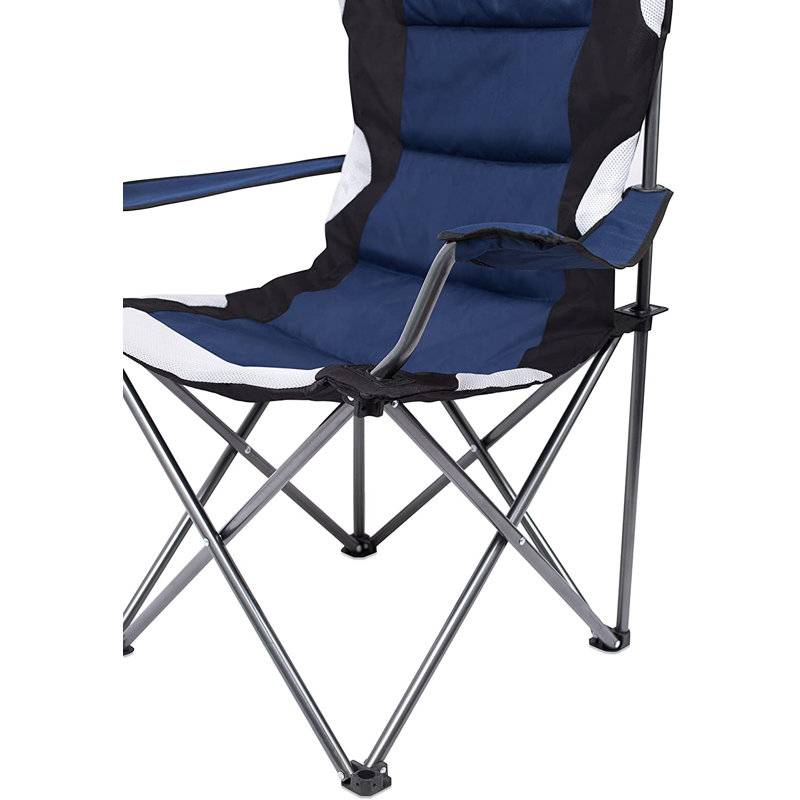 Folding Camping Chair
