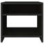 Reston 40cm W Manufactured Wood Bedside Table-63452729-102128471