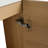 Uriel Compact Wall-Mounted Vanity-1420481256