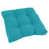 Bleu turquoise