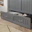Commode de lit Murphy avec rangement et chargeur intégré-203111698-203111710