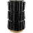 Waelyn Table Lamp-1417959768