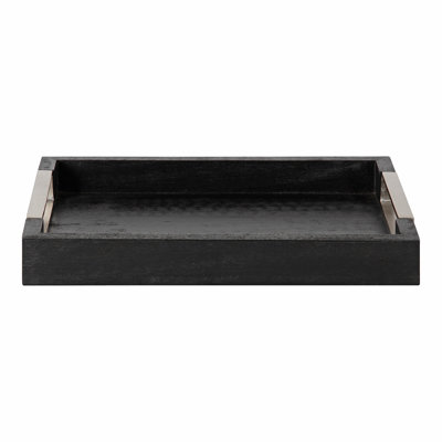 Tray