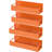 Wall Mounted Required Spice Rack-1709442258