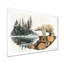 Gerene - animaux, art mural-1072893208-826440387