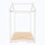 Lit plateforme 70,23 po Wyllie-1114141537