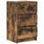 Smoked Oak