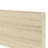 Allyannah Transitional Full Queen Headboard-1826467807
