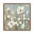 Classic Brown Wood Framed Canvas selected
