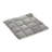 Winter Insulation Cushion Window Cushion Butt Cushion Bedroom Living Room Cushions Lazy Back Cushions-1261274230