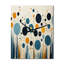 Horloge murale Hidar-1238887570