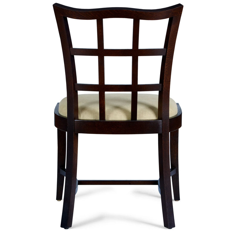 Surrey Hills Upholstered Dining Chair, Perigold Palmetto Verdigris