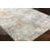 Avia Abstract Indoor Rug