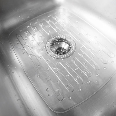 Sink Mat