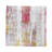 Birch Cotton Sateen Cocktail Napkins-122609934