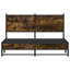 Caiden Bed-1821655729-1821516845