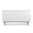 Lodi 64'' W 6 - Drawer Dresser