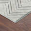 Tapis de qualité supérieure lavable à la machine Mayfield AMF2391-243658094-243658069