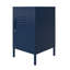 Marcisha 2 -Shelf-2085420190
