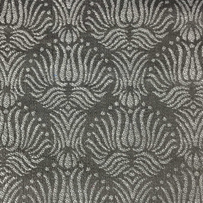 Tissu de revêtement en jacquard Gramercy-Bayswater