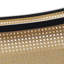 Armchair-603193477-603193528