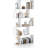 Bookcase-16856023-11044980-16856022