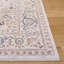 Tapis oriental performance Ellwood 210-901725066