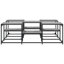 Table basse simple avec rangement Reuven-1122024194-1081073861