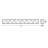 2 - Light Dimmable LED Vanity Light