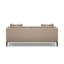 Sophia Sofa-1413603361-1413603403