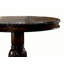 Table hauteur comptoir Chateau De Ville