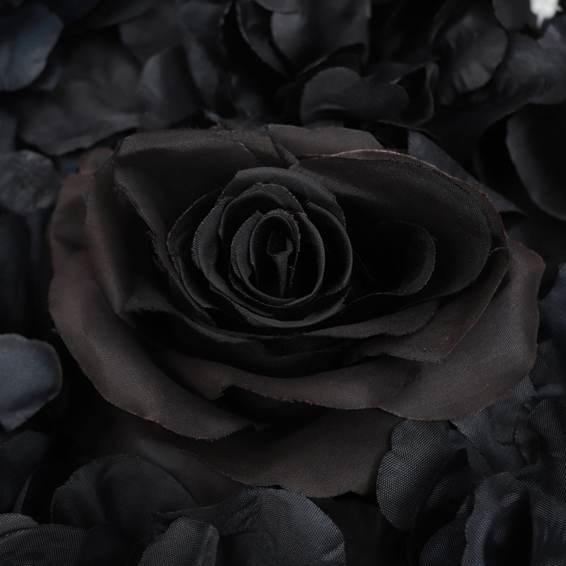 Artificial Wall Background