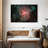 Oberle Galaxy-107878403
