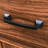 Hitchin Reversible Orientation  47" Desk-2089585143
