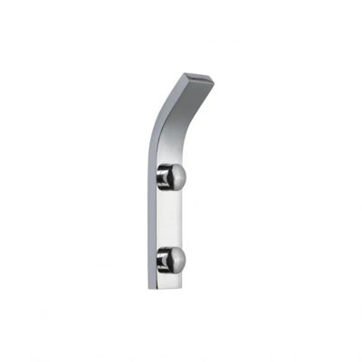 Solange Wall Mounted Bath Hook