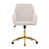 Beige est en rupture de stock