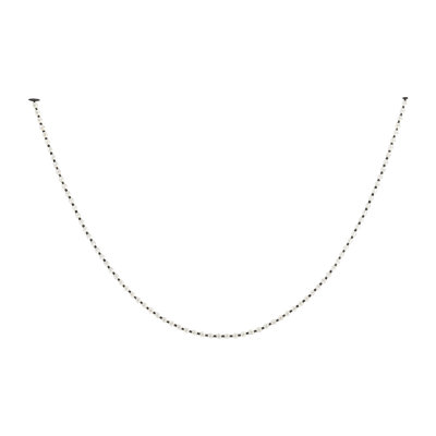 Collier 1 - Light LED Chandelier