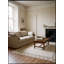 Patricia Rodi x Livabliss Nidus Rug-919634058