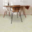 Handmade Wool Area Rug-70392935