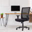 Chaise de travail Joandaly