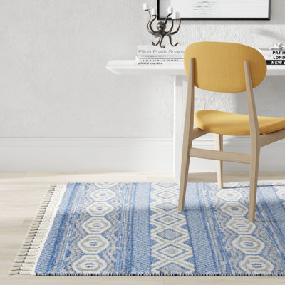 Tapis Madeliz