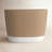 Cavana Ceramic Floor Trough