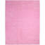 Simi Geometric Area Rug-1377971923-1351446961
